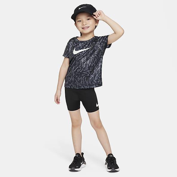 Sale Black Sets. Nike